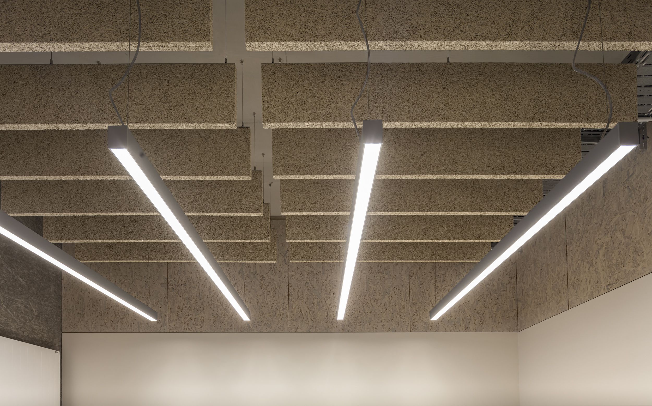 Walther-Meißner-Bau Walther-Meißner-Bau